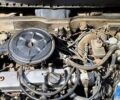 Сірий ВАЗ 2109, об'ємом двигуна 1.5 л та пробігом 270 тис. км за 1200 $, фото 11 на Automoto.ua