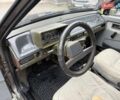 ВАЗ 2109 1990 в Хмельницком на Automoto.ua Серый ВАЗ 2109, объемом двигателя 1.5 л и пробегом 150 тыс. км за 850 $, фото 9 на Automoto.ua