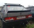 Сірий ВАЗ 2109, об'ємом двигуна 1.5 л та пробігом 300 тис. км за 1200 $, фото 1 на Automoto.ua