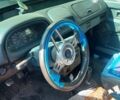 Серый ВАЗ 2109, объемом двигателя 0 л и пробегом 500 тыс. км за 1050 $, фото 6 на Automoto.ua