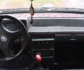 Серый ВАЗ 2109, объемом двигателя 1.5 л и пробегом 330 тыс. км за 770 $, фото 14 на Automoto.ua