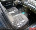 Сірий ВАЗ 2109, об'ємом двигуна 1.5 л та пробігом 88 тис. км за 1250 $, фото 8 на Automoto.ua