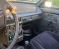 Сірий ВАЗ 2109, об'ємом двигуна 1.29 л та пробігом 113 тис. км за 1700 $, фото 7 на Automoto.ua