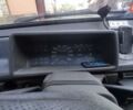 Серый ВАЗ 2109, объемом двигателя 0 л и пробегом 145 тыс. км за 700 $, фото 5 на Automoto.ua