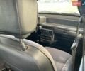 Сірий ВАЗ 2109, об'ємом двигуна 1.5 л та пробігом 177 тис. км за 630 $, фото 21 на Automoto.ua