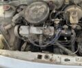 ВАЗ 2109 1990 в Сумах на Automoto.ua Серый ВАЗ 2109, объемом двигателя 1.3 л и пробегом 125 тыс. км за 1050 $, фото 7 на Automoto.ua
