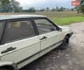 Серый ВАЗ 2109, объемом двигателя 1.5 л и пробегом 170 тыс. км за 750 $, фото 16 на Automoto.ua