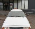 Сірий ВАЗ 2109, об'ємом двигуна 1.5 л та пробігом 88 тис. км за 1090 $, фото 11 на Automoto.ua