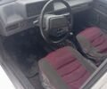 Серый ВАЗ 2109, объемом двигателя 1.3 л и пробегом 111 тыс. км за 999 $, фото 4 на Automoto.ua