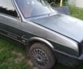 Серый ВАЗ 2109, объемом двигателя 1.5 л и пробегом 100 тыс. км за 1000 $, фото 1 на Automoto.ua