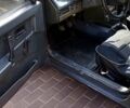 Сірий ВАЗ 2109, об'ємом двигуна 1.5 л та пробігом 270 тис. км за 1200 $, фото 6 на Automoto.ua