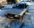 Серый ВАЗ 2109, объемом двигателя 1.3 л и пробегом 73 тыс. км за 800 $, фото 6 на Automoto.ua