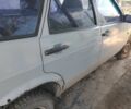 Серый ВАЗ 2109, объемом двигателя 0 л и пробегом 113 тыс. км за 700 $, фото 1 на Automoto.ua