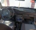 Сірий ВАЗ 2109, об'ємом двигуна 1.5 л та пробігом 300 тис. км за 1500 $, фото 11 на Automoto.ua