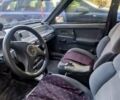 Серый ВАЗ 2109, объемом двигателя 0 л и пробегом 145 тыс. км за 700 $, фото 3 на Automoto.ua