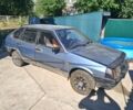 Сірий ВАЗ 2109, об'ємом двигуна 0 л та пробігом 100 тис. км за 500 $, фото 1 на Automoto.ua