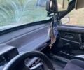 Сірий ВАЗ 2109, об'ємом двигуна 1.5 л та пробігом 150 тис. км за 749 $, фото 2 на Automoto.ua