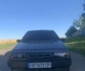 Сірий ВАЗ 2109, об'ємом двигуна 1.3 л та пробігом 10 тис. км за 1000 $, фото 1 на Automoto.ua