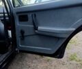 Серый ВАЗ 2109, объемом двигателя 1.3 л и пробегом 30 тыс. км за 1200 $, фото 11 на Automoto.ua