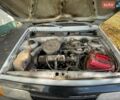 Сірий ВАЗ 2109, об'ємом двигуна 1.5 л та пробігом 177 тис. км за 630 $, фото 23 на Automoto.ua