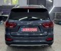 Серый ВАЗ 2109, объемом двигателя 0 л и пробегом 52 тыс. км за 583 $, фото 12 на Automoto.ua