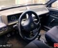 Серый ВАЗ 2109, объемом двигателя 1.5 л и пробегом 0 тыс. км за 1090 $, фото 1 на Automoto.ua