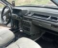 Серый ВАЗ 2109, объемом двигателя 1.5 л и пробегом 330 тыс. км за 594 $, фото 18 на Automoto.ua