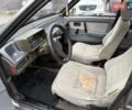 ВАЗ 2109 1990 в Хмельницком на Automoto.ua Серый ВАЗ 2109, объемом двигателя 1.5 л и пробегом 150 тыс. км за 850 $, фото 10 на Automoto.ua