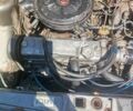 Серый ВАЗ 2109, объемом двигателя 1.5 л и пробегом 130 тыс. км за 870 $, фото 17 на Automoto.ua