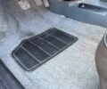 Серый ВАЗ 2109, объемом двигателя 1.29 л и пробегом 20 тыс. км за 3000 $, фото 30 на Automoto.ua