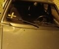 Серый ВАЗ 2109, объемом двигателя 0 л и пробегом 178 тыс. км за 680 $, фото 1 на Automoto.ua