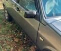 Серый ВАЗ 2109, объемом двигателя 0 л и пробегом 500 тыс. км за 1050 $, фото 1 на Automoto.ua