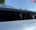 Серый ВАЗ 2109, объемом двигателя 1.29 л и пробегом 20 тыс. км за 3000 $, фото 12 на Automoto.ua