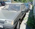 Серый ВАЗ 2109, объемом двигателя 1.5 л и пробегом 45 тыс. км за 1000 $, фото 5 на Automoto.ua