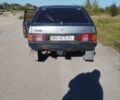 ВАЗ 2109 1991 в Тернополе на Automoto.ua Серый ВАЗ 2109, объемом двигателя 1.5 л и пробегом 111 тыс. км за 650 $, фото 1 на Automoto.ua