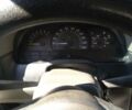 Сірий ВАЗ 2109, об'ємом двигуна 1.5 л та пробігом 178 тис. км за 1999 $, фото 10 на Automoto.ua