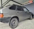 Сірий ВАЗ 2109, об'ємом двигуна 1.5 л та пробігом 999 тис. км за 1499 $, фото 5 на Automoto.ua