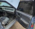Сірий ВАЗ 2109, об'ємом двигуна 1.5 л та пробігом 3 тис. км за 2000 $, фото 15 на Automoto.ua