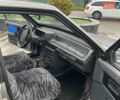 Серый ВАЗ 2109, объемом двигателя 1.5 л и пробегом 300 тыс. км за 700 $, фото 6 на Automoto.ua