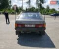Серый ВАЗ 2109, объемом двигателя 1.3 л и пробегом 81 тыс. км за 1900 $, фото 5 на Automoto.ua