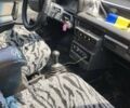 Серый ВАЗ 2109, объемом двигателя 1.5 л и пробегом 122 тыс. км за 571 $, фото 1 на Automoto.ua
