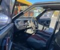 ВАЗ 2109 1991 у Дніпро (Дніпропетровську) на Automoto.ua Сірий ВАЗ 2109, об'ємом двигуна 1.3 л та пробігом 250 тис. км за 645 $, фото 3 на Automoto.ua