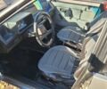 Серый ВАЗ 2109, объемом двигателя 1.3 л и пробегом 180 тыс. км за 1050 $, фото 5 на Automoto.ua