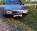 Серый ВАЗ 2109, объемом двигателя 1.5 л и пробегом 40 тыс. км за 850 $, фото 1 на Automoto.ua