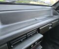 Сірий ВАЗ 2109, об'ємом двигуна 1.3 л та пробігом 120 тис. км за 2000 $, фото 22 на Automoto.ua