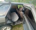 Серый ВАЗ 2109, объемом двигателя 0 л и пробегом 200 тыс. км за 450 $, фото 3 на Automoto.ua