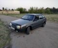 Серый ВАЗ 2109, объемом двигателя 1.5 л и пробегом 855 тыс. км за 1331 $, фото 1 на Automoto.ua