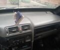 Сірий ВАЗ 2109, об'ємом двигуна 1.5 л та пробігом 178 тис. км за 1999 $, фото 15 на Automoto.ua