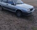 Серый ВАЗ 2109, объемом двигателя 1.5 л и пробегом 82 тыс. км за 700 $, фото 1 на Automoto.ua