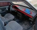 Сірий ВАЗ 2109, об'ємом двигуна 0 л та пробігом 222 тис. км за 690 $, фото 3 на Automoto.ua